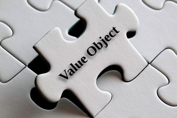 Value Object